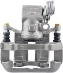 Terrepower 9917833A Brake Hydraulics - Disc Caliper, Rear Right. Fixed Price $75.15.