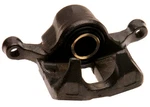 Genuine Gm Disc Brake Caliper 88965666. Fixed Price $124.97.