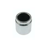 Disc Brake Caliper Piston-natural Carlson 7589. Fixed Price $57.99.