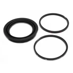 Disc Brake Caliper Repair KIT-ELEMENT3 Seal Raybestos. Fixed Price $27.95.
