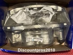 Carquest 18-B5525 Front Right Disc Brake Caliper Ram Promaster 2014-2023. Fixed Price $45.00.