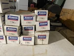 Cardone Disc Brake Caliper 19-B1486. Fixed Price $80.00.