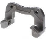 Disc Brake Caliper Bracket-coupe Cardone 14-1433 Reman. Fixed Price $87.99.