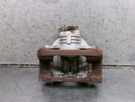08 - 09 Honda Accord Right Passenger Rear Brake Caliper. Fixed Price $43.16.