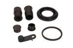 Maxgear 27-4024 Repair Kit, Brake Caliper For Bmw, Mercedes-benz, Vw. Fixed Price $9.37.