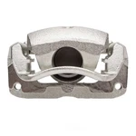 Disc Brake Caliper-premium Silver Zinc Coated Dfc 331-76161. Fixed Price $166.99.