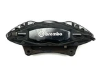 Left Driver Side Front Brembo Brake Caliper Fits 2011-2014 Ford Mustang 84057. Fixed Price $269.69.