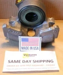 W250 75-93 Dana 44 New Mopar Front Brake Caliper 4271394 966-R. Fixed Price $57.76.