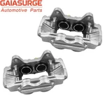 Front Left Right Disc Brake Calipers For 2016-2023 Lexus GX460 Toyota 4RUNNER. Fixed Price $86.00.