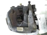 19 Lincoln Nautilus Driver Left Caliper Front. Fixed Price $110.44.