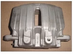 Disc Brake CALIPER-4WD Nastra 11-4559. Fixed Price $95.76.