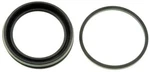 Disc Brake Caliper Repair Kit Fits: Chevrolet Caprice 1996-94, Co. Fixed Price $28.04.
