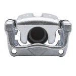 Genuine Dynamic Friction Dfc Premium Calipers 331-11610. Fixed Price $86.23.