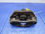 Ford Rear Brake Caliper Assembly Fits Explorer Mkt Flex Left Driver Side Oem. Fixed Price $59.99.