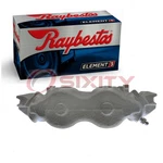Raybestos ELEMENT3 FRC10277N Disc Brake Caliper For SLC563 SL3139 SC3012 Ij. Fixed Price $92.32.