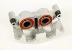 Genuine Gm Rear Driver Side Disc Brake Caliper Assembly 23405771. Fixed Price $180.53.