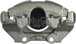 Nugeon Front Driver Side Disc Brake Caliper For 2002-2006 Saab 9-5 (99-09115A). Fixed Price $96.01.