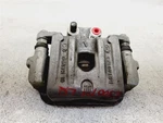2017-2019 Hyundai Santa Fe 3.3L Lwb Rear Driver Left Brake Caliper 58310-2WA30. Fixed Price $85.50.