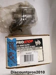 Prostop 18-4545 Rear Left Disc Brake Caliper Ford Mustang 1994-1998. Fixed Price $45.00.