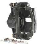 Disc Brake Caliper Front Right Cardone For 1993-1997 Toyota Corolla. Fixed Price $124.72.