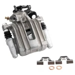 Disc Brake Caliper Trq CLA35300. Fixed Price $73.95.