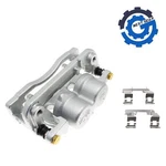 Reman Oem Acdelco Gold Brake Caliper For 2005-2008 Chevy Silverado 18FR2246C. Fixed Price $118.96.
