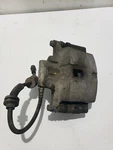 2013 14 15 Dodge Dart Front Right Passenger Side Brake Caliper With Bracket Oem. Fixed Price $53.99.