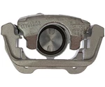 Raybestos Brakes FRC12564C Disc Caliper. Fixed Price $194.66.