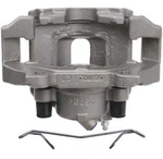 Disc Brake Caliper-c Pop Cardone 19-B7310 Reman Fits 12-18 Fiat 500. Fixed Price $130.99.