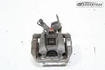 2016-2022 Chevrolet Malibu Fwd Rear Left Side Abs Brake Caliper 23411907 Oem. Fixed Price $53.89.