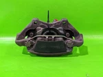 08-15 C350 Cpe Rwd Driver Left Front Brake Caliper Oem 3991-134. Fixed Price $60.00.