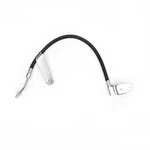 Brake Hydraulic Hose-rear Drum Dfc 350-40091. Fixed Price $58.99.