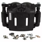 Genuine Ford Remanufactured Caliper Assembly Brake Less Pad J2MZ-2V121-ARM. Fixed Price $150.16.