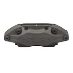 Dynamite Friction Front Driver Side Disc Brake Caliper For 05-12 Rl (331-58015). Fixed Price $198.29.