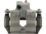 Centric Parts Disc Brake Caliper 141.62613 High-quality Auto Part, Universal. Fixed Price $199.82.