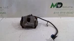 2017-2018 Hyundai Elantra Front Left Driver Brake Caliper Oem 58110-F3000. Fixed Price $65.00.