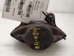 Toyota Pickup, Front Left Caliper 1/2 Ton, 1975-1983, Oem. Fixed Price $83.93.