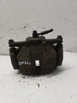 Driver Left Lh Caliper Front Vin 1ST Digit Japan Built 2008-2015 Rogue Oem. Fixed Price $31.80.