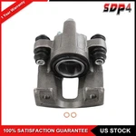 Rear Right Brake Caliper Fits 1995-01 Ford Explorer(built Before 01/02/2001). Fixed Price $39.37.