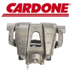 Cardone Reman 19-B3444 Disc Brake Caliper For GPYA3371XA Hardware Uw. Fixed Price $96.94.