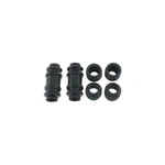 Disc Brake Caliper Pin Boot Kit-rear Carlson 16039. Fixed Price $37.99.