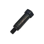 Genuine New Lexus IS250 IS350 Cylinder Slide Pin For Rr Disc Brake 47814-30300. Fixed Price $14.71.