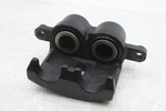 New Oem Gm Front Disc Brake Caliper Rh 19331021 Silverado 1500 99-06 2500 99-10. Fixed Price $89.95.