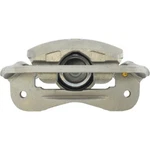 Centric 141.44140 Semi Loaded Brake Caliper. Fixed Price $95.84.