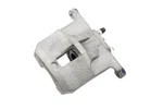 Acdelco Gm Oe Disc Brake Caliper 172-2734. Fixed Price $118.98.