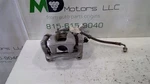 2016-2020 Chevrolet Equinox Rear Brake Caliper Left Side Oem 84323158. Fixed Price $70.00.
