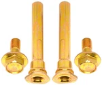 ACDELCO-18K1157-FRONT Disc Brak (92). Fixed Price $26.01.
