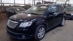 Driver Left Caliper Rear Fits 06-14 Tribeca 5696010. Fixed Price $75.90.