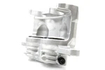 New Acdelco Disc Brake Caliper Front Right Left 172-2285 Cadillac Cts Sts 03-08. Fixed Price $142.95.