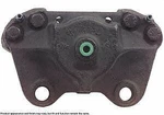 Lft Rebuilt Brake Caliper W/hwd Cardone Industries 19-449. Fixed Price $134.80.